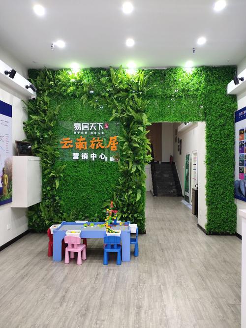公司经营范围包括:,策划创意服务,设计,制作,代理,发布国内各类广告