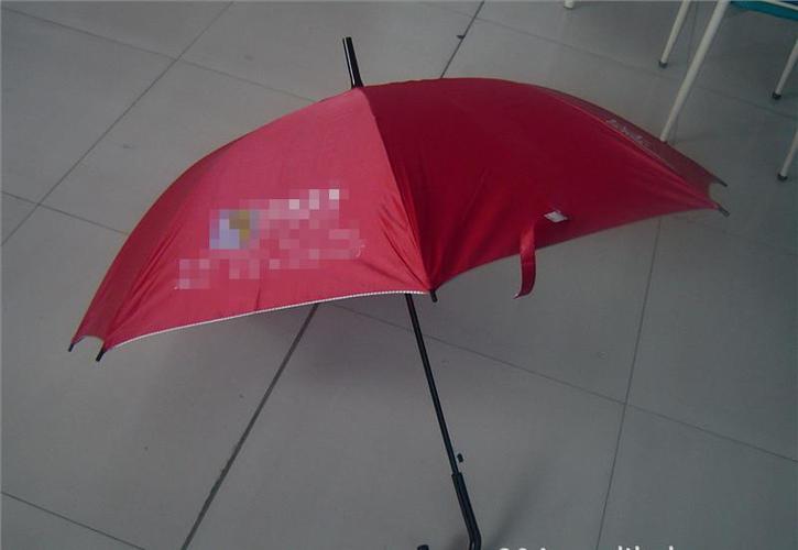 宁波地区厂家广告雨伞,多种款式,质量保证